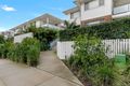 Property photo of 8/12-16 Shackel Avenue Brookvale NSW 2100