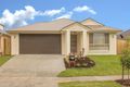 Property photo of 110 Cowie Road Carseldine QLD 4034