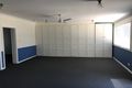 Property photo of 13 Blackman Crescent Mudgee NSW 2850