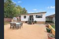 Property photo of 13 Blackman Crescent Mudgee NSW 2850