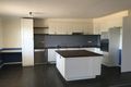 Property photo of 13 Blackman Crescent Mudgee NSW 2850