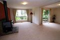 Property photo of 21 Wright Road Avonsleigh VIC 3782