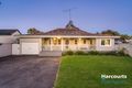 Property photo of 18 William Street Rockingham WA 6168