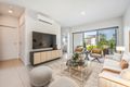 Property photo of 11/22 Bridge Street Nundah QLD 4012