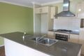 Property photo of 17 Saltbush Circuit Ropes Crossing NSW 2760