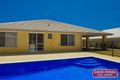 Property photo of 10 Dietes View Sinagra WA 6065