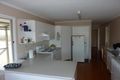 Property photo of 26 Woolshed Creek Road Summerholm QLD 4341