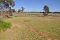 Property photo of 1 Main Street Cudal NSW 2864