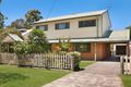 Property photo of 66 Kingsford Smith Drive Berkeley Vale NSW 2261