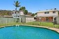 Property photo of 66 Kingsford Smith Drive Berkeley Vale NSW 2261