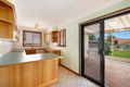 Property photo of 66 Kingsford Smith Drive Berkeley Vale NSW 2261