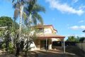 Property photo of 20 Alstonia Drive Nanum QLD 4874