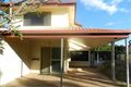 Property photo of 20 Alstonia Drive Nanum QLD 4874