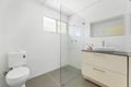 Property photo of 42 Sunpatch Parade Tomakin NSW 2537