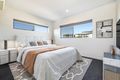 Property photo of 11/22 Bridge Street Nundah QLD 4012