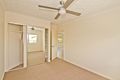 Property photo of 3/14 Yaralla Street Chermside QLD 4032