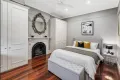 Property photo of 142 Brewer Road Bentleigh VIC 3204