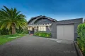 Property photo of 142 Brewer Road Bentleigh VIC 3204