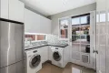 Property photo of 142 Brewer Road Bentleigh VIC 3204