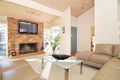 Property photo of 38 Parry Road Eltham North VIC 3095
