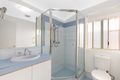 Property photo of 3/41 Macrae Road Applecross WA 6153