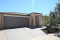 Property photo of 12 Fatham Drive Wyndham Vale VIC 3024