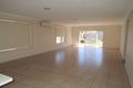 Property photo of 12 Fatham Drive Wyndham Vale VIC 3024