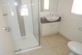 Property photo of 12 Fatham Drive Wyndham Vale VIC 3024