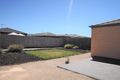 Property photo of 12 Fatham Drive Wyndham Vale VIC 3024