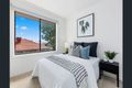 Property photo of 1/19 Allan Street Noble Park VIC 3174