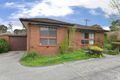Property photo of 3/122 Church Road Doncaster VIC 3108