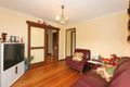 Property photo of 3/122 Church Road Doncaster VIC 3108