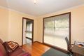 Property photo of 3/122 Church Road Doncaster VIC 3108