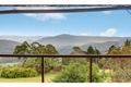 Property photo of 81 Curramore Road Witta QLD 4552