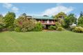 Property photo of 81 Curramore Road Witta QLD 4552