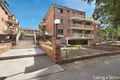 Property photo of 22/1 Junction Street Granville NSW 2142