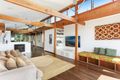 Property photo of 24 Knox Street Clovelly NSW 2031