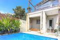 Property photo of 24 Knox Street Clovelly NSW 2031