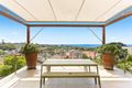 Property photo of 24 Knox Street Clovelly NSW 2031