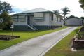 Property photo of 5 Just Street Rosewood QLD 4340