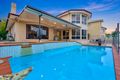 Property photo of 6 Montego Court Mermaid Waters QLD 4218