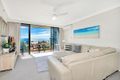Property photo of 4D/973 Gold Coast Highway Palm Beach QLD 4221