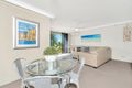Property photo of 4D/973 Gold Coast Highway Palm Beach QLD 4221