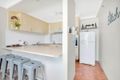 Property photo of 4D/973 Gold Coast Highway Palm Beach QLD 4221