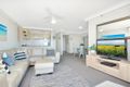 Property photo of 4D/973 Gold Coast Highway Palm Beach QLD 4221