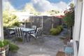 Property photo of 4/509 Drummond Street South Redan VIC 3350