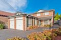 Property photo of 36 Wellbank Street Concord NSW 2137