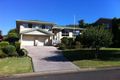 Property photo of 21 Dahlsford Drive Port Macquarie NSW 2444
