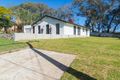 Property photo of 12/12A Robin Terrace Hope Valley SA 5090