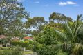 Property photo of 34/60 Drumalbyn Road Bellevue Hill NSW 2023